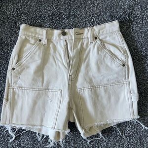 BDG Urban Outfitters Shorts